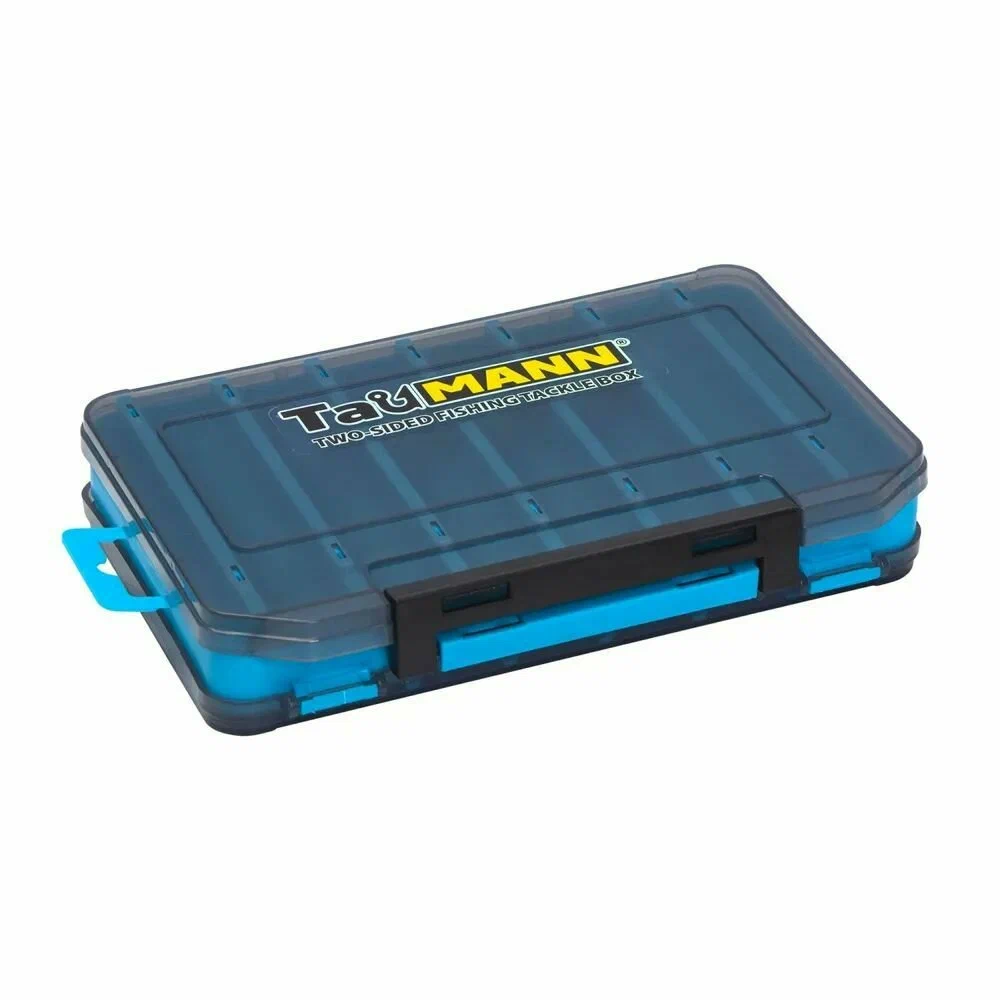 Коробка Tackle Box TB*4