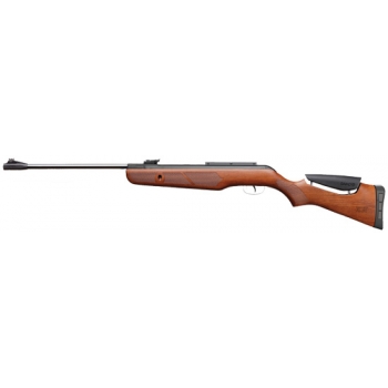 Винтовка пневматическая Hunter IGT, к.4,5