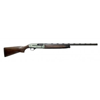 Ружье A400 Xplor Unico, к.12*89, L=760