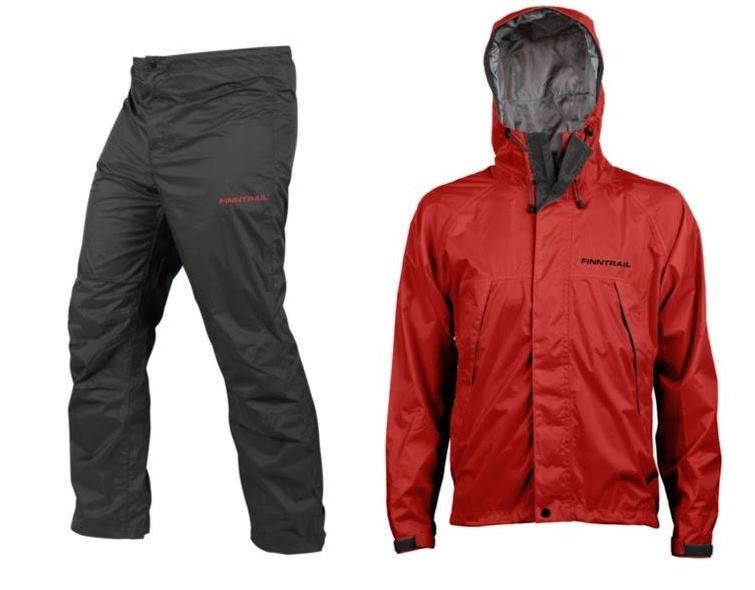 Finntrail excalibur. Костюмы Finntrail Lightsuit. Костюм Finntrail Lightsuit Red артикул: 3503 размерный РД. Костюм Finntrail gt Red. FINTREIL одежда.