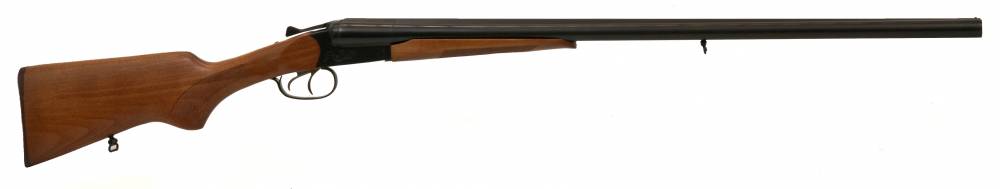 Ружье МР 43, к.20*76, ор, д/н, L=660