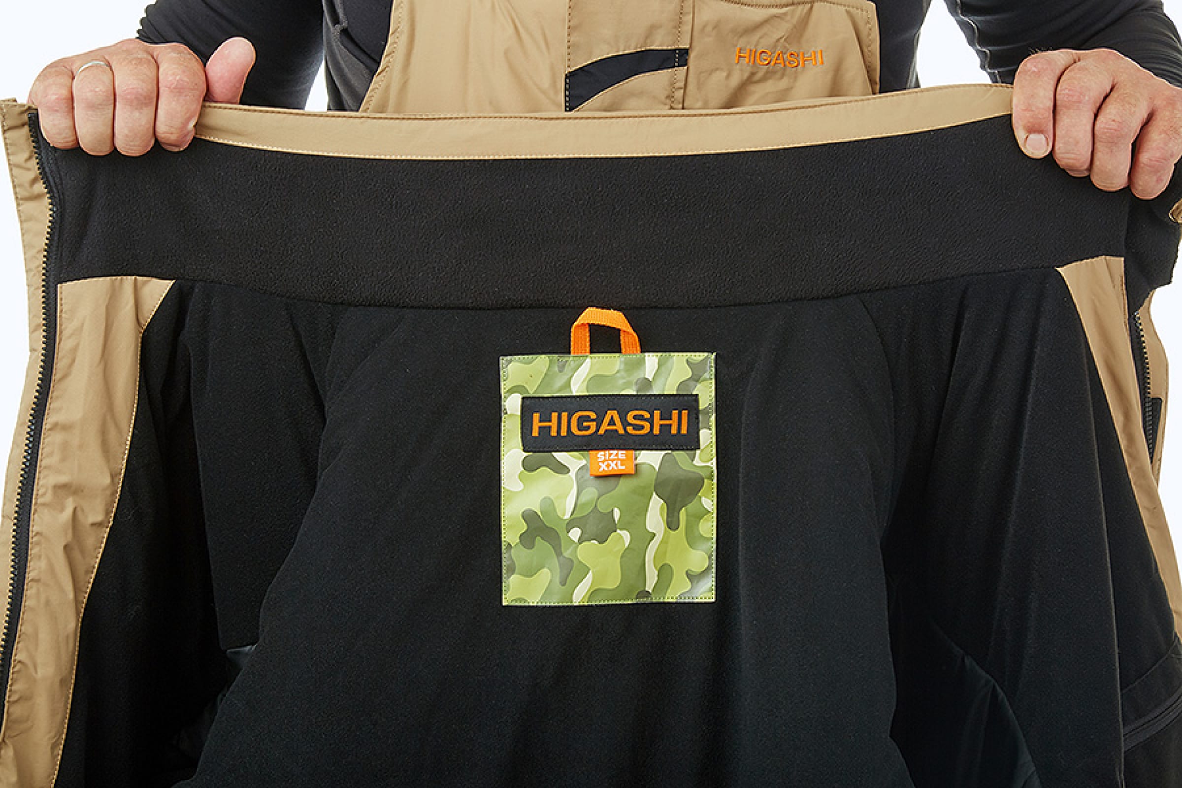 Higashi winter air. Костюм зимний Higashi Winter Air -45. Зимний костюм Higashi Winter Air (XXL). Зимний костюм Higashi Winter Air (XL). Higashi Винтер АИР костюм.