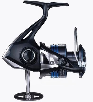 Катушка Nexave 21 2500 Катушка Nexave 21 2500