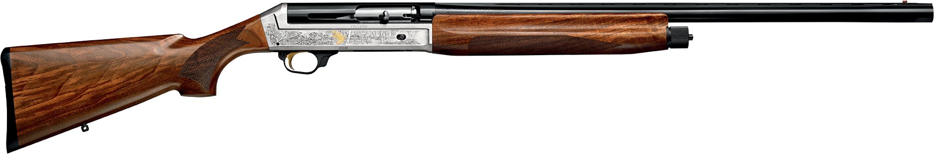 Ружье SL80 Pasion, к.12*76, L=760