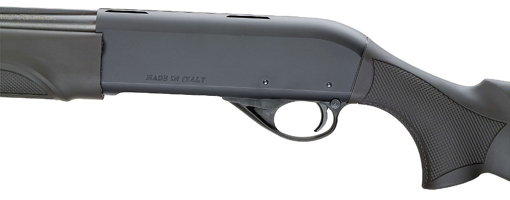 Ружье Comfort Cordoba, к.20*76, L=710