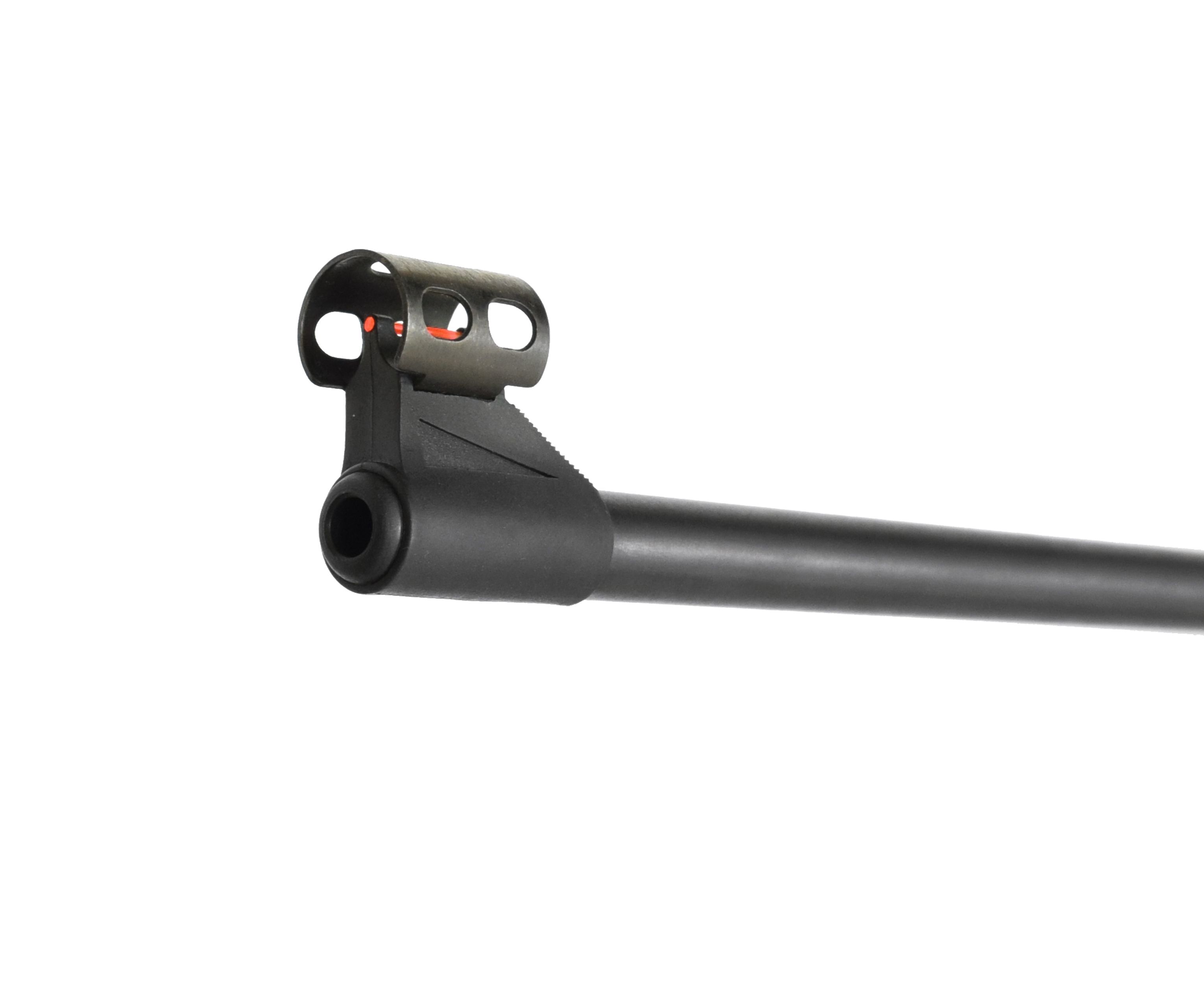 Винтовка пневматическая Hammerli Hunter Force 750 Combo, к.4,5 (приц.4*32),