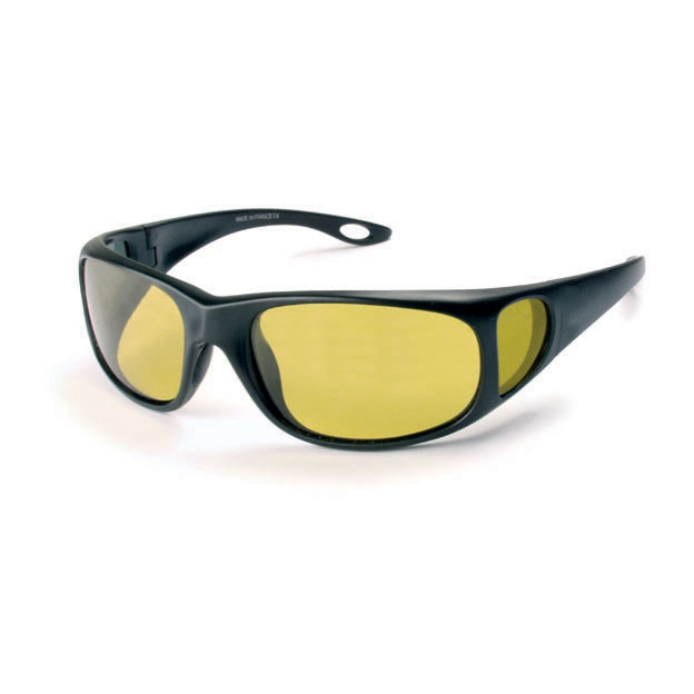 Купить очки в гомеле. Vision - очки Vision vwf46. Vision 2x4 Yellow Medium vwf39. Панорамные очки солнцезащитные. Очки для видение рыб.