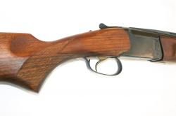 Ружье МР 27ЕМ-1С, к.12*76, ор, L=725