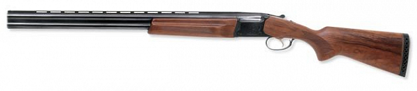 Ружье МР 27ЕМ 1С, к.16*70, ор, д/н, L=710
