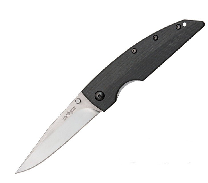 Нож складной Speedform II (сталь - ELMAX)