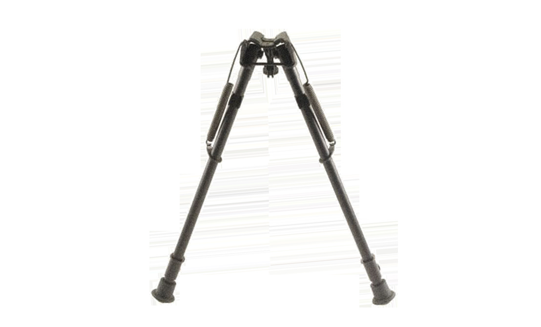 Сошки "Bipod" серия 1A2, мод.H, 13,5-23"