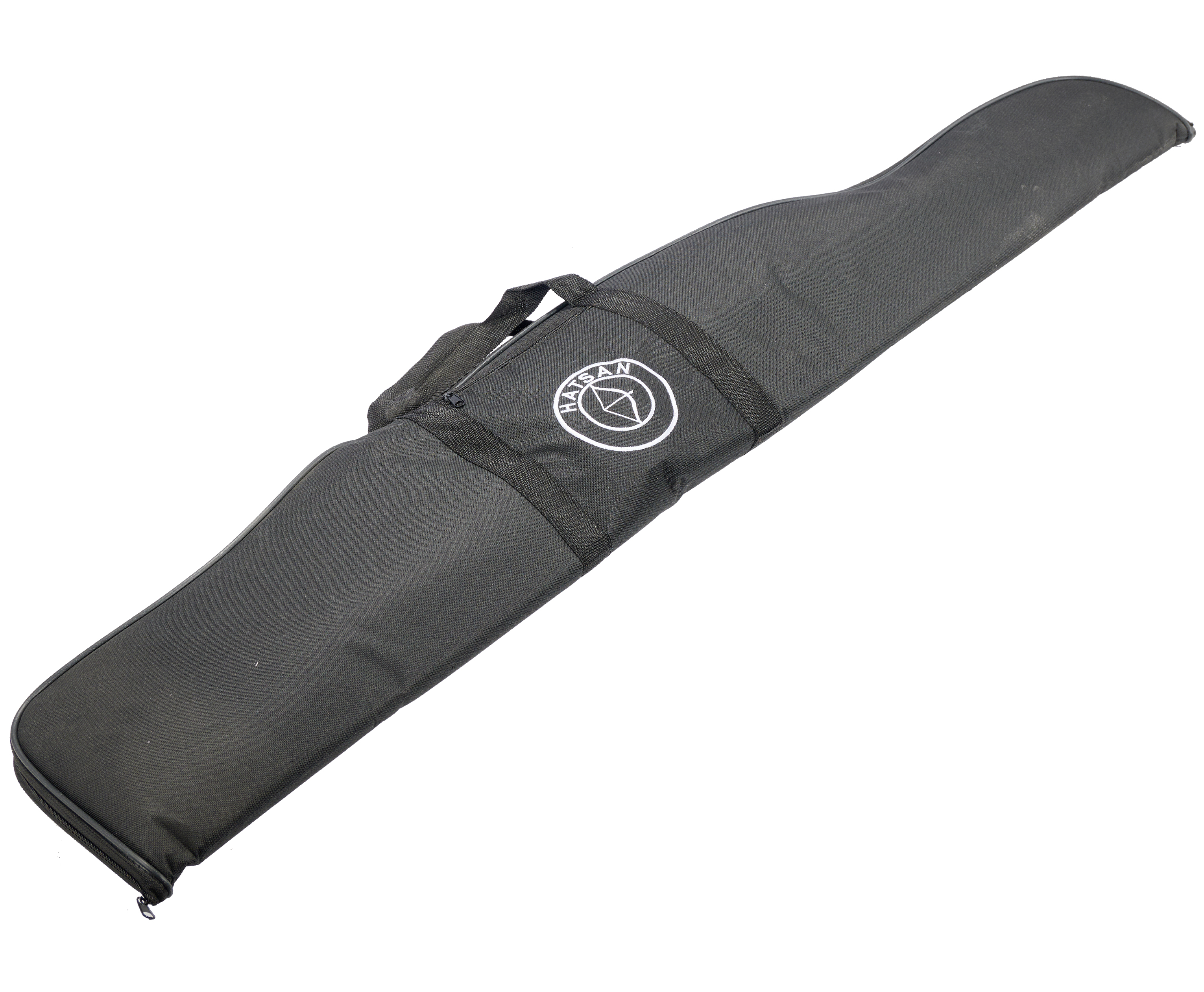 Винтовка пневматическая Flash 101Set, к.6,35мм (PCP, насос, приц., сошки, модер., чехол),