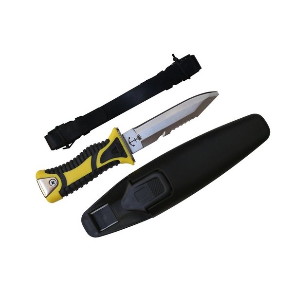 Ножи и инструменты