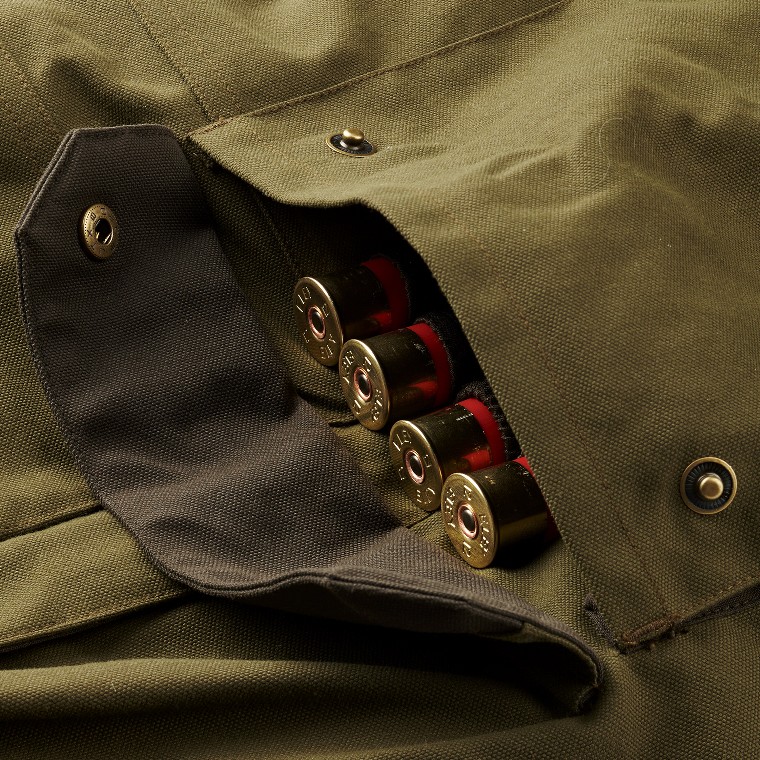 Harkila pro hunter icon on sale jacket