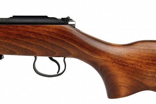 Карабин 455 Scout, к.22LR (PH)