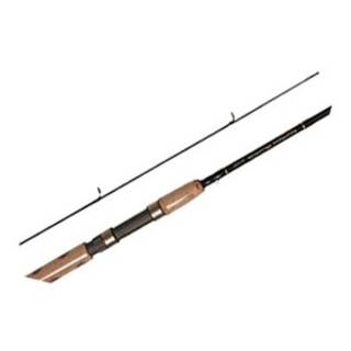 Удилище "Procaster" PR802MFS 2.4м, 20-60г