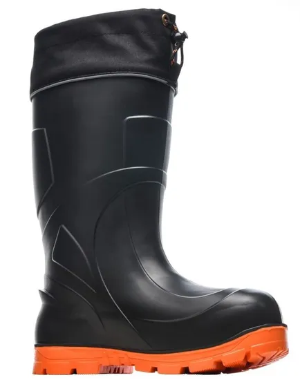 Сапоги President, ЭВА t до - 65 С