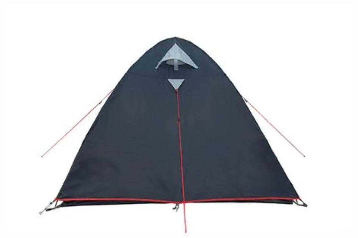 Палатка Kira 3 (330x180x120)