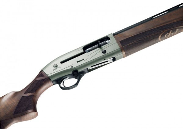 Ружье A400 Xplor Unico, к.12*89, L=760