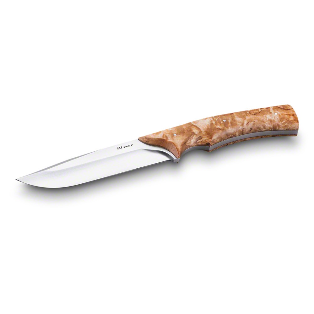 Нож Blaser 165156