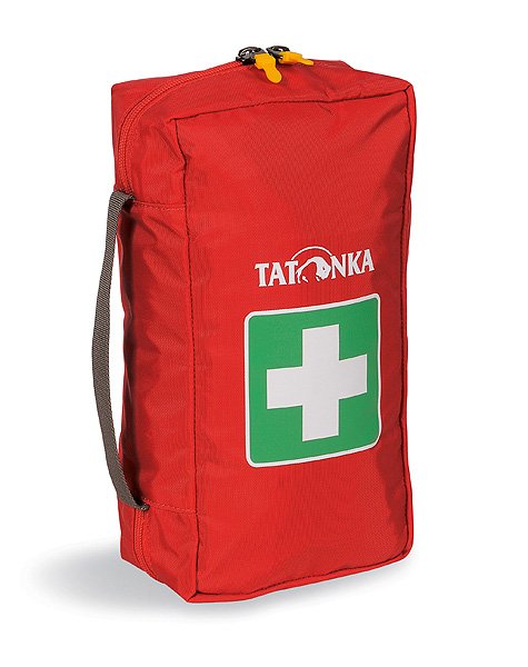 Аптечка First Aid L